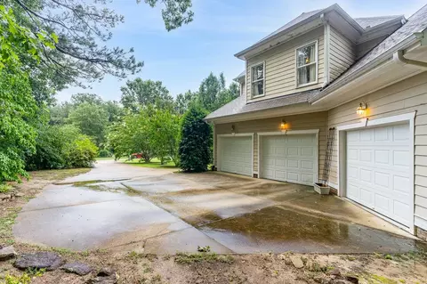 5929 Two Pines Trl, Wake Forest, NC 27587 photo 3