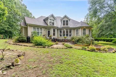 5929 Two Pines Trl, Wake Forest, NC 27587 photo 30