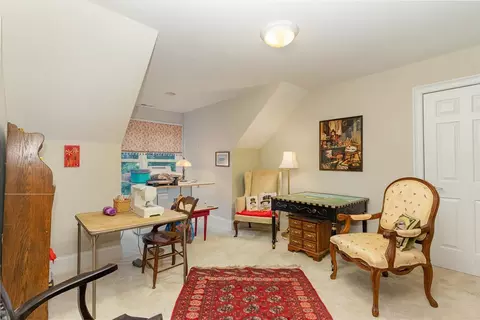 5929 Two Pines Trl, Wake Forest, NC 27587 photo 20