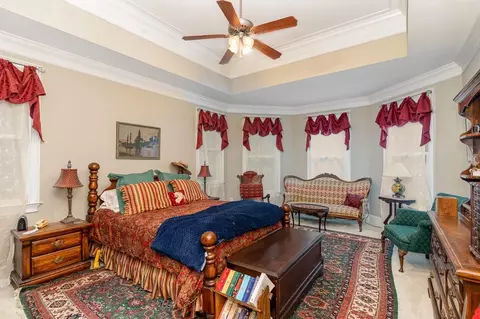 5929 Two Pines Trl, Wake Forest, NC 27587 photo 16