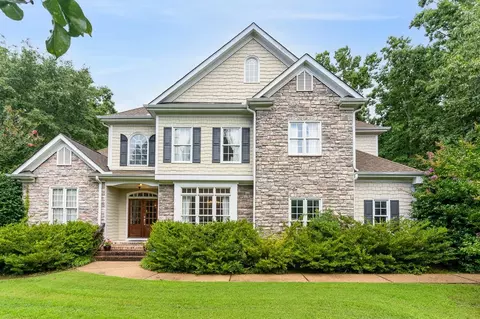 5929 Two Pines Trl, Wake Forest, NC 27587 photo 1