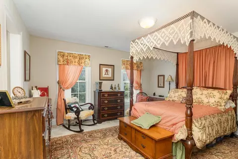 5929 Two Pines Trl, Wake Forest, NC 27587 photo 24