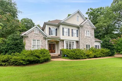 5929 Two Pines Trl, Wake Forest, NC 27587 photo 2