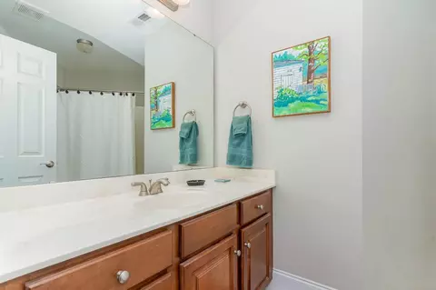 5929 Two Pines Trl, Wake Forest, NC 27587 photo 21