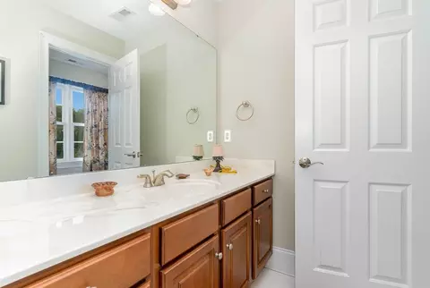 5929 Two Pines Trl, Wake Forest, NC 27587 photo 25