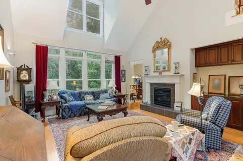 5929 Two Pines Trl, Wake Forest, NC 27587 photo 7