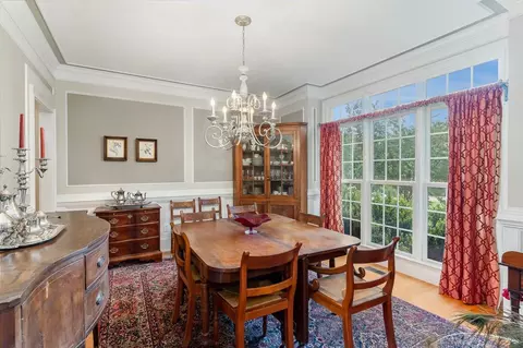 5929 Two Pines Trl, Wake Forest, NC 27587 photo 6