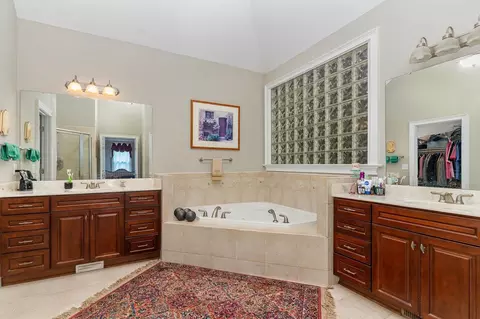 5929 Two Pines Trl, Wake Forest, NC 27587 photo 18