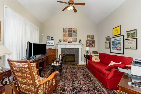 5929 Two Pines Trl, Wake Forest, NC 27587 photo 14