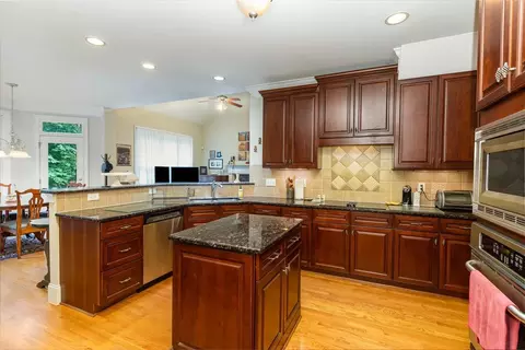5929 Two Pines Trl, Wake Forest, NC 27587 photo 11