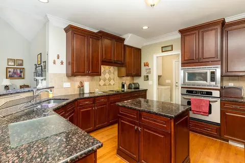 5929 Two Pines Trl, Wake Forest, NC 27587 photo 10