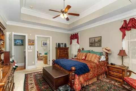 5929 Two Pines Trl, Wake Forest, NC 27587 photo 17