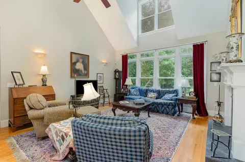 5929 Two Pines Trl, Wake Forest, NC 27587 photo 8