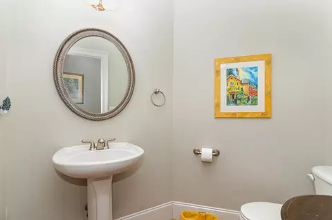 5929 Two Pines Trl, Wake Forest, NC 27587 photo 15