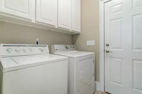 5929 Two Pines Trl, Wake Forest, NC 27587 photo 26