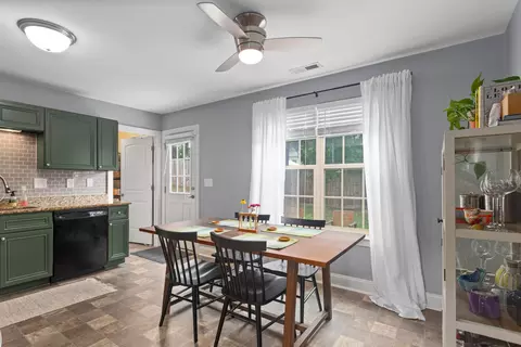102 Kinloss Way, Stem, NC 27581 photo 7