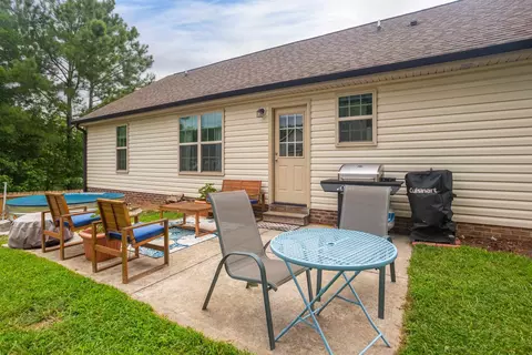 102 Kinloss Way, Stem, NC 27581 photo 22