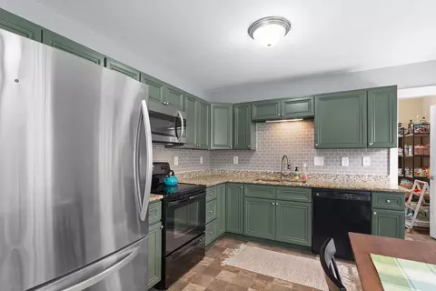 102 Kinloss Way, Stem, NC 27581 photo 8