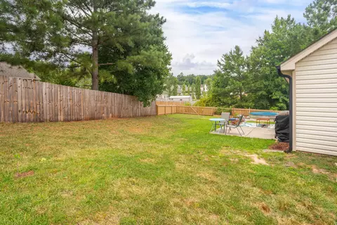 102 Kinloss Way, Stem, NC 27581 photo 23