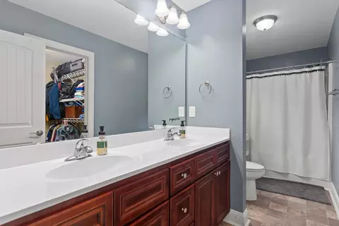 102 Kinloss Way, Stem, NC 27581 photo 13