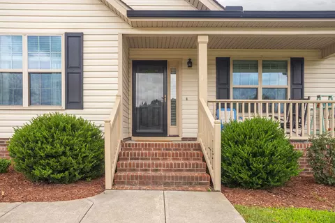 102 Kinloss Way, Stem, NC 27581 photo 2
