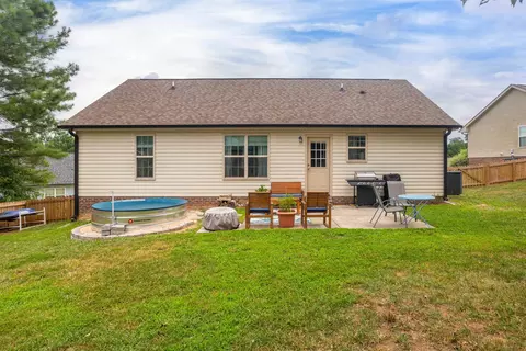 102 Kinloss Way, Stem, NC 27581 photo 21