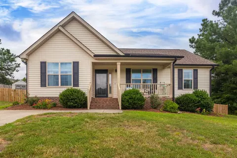 102 Kinloss Way, Stem, NC 27581 photo 1