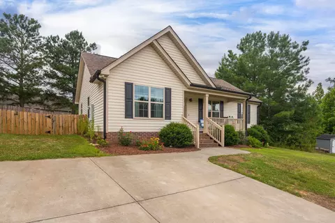 102 Kinloss Way, Stem, NC 27581 photo 25