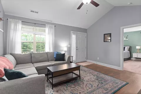 102 Kinloss Way, Stem, NC 27581 photo 5
