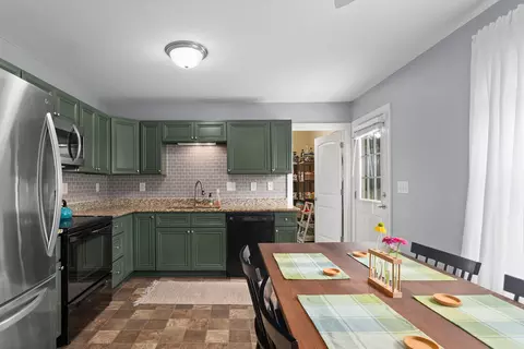 102 Kinloss Way, Stem, NC 27581 photo 10