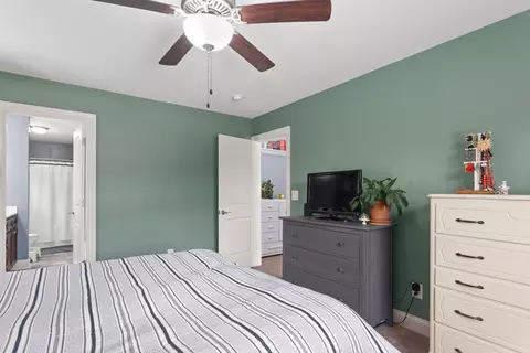 102 Kinloss Way, Stem, NC 27581 photo 12