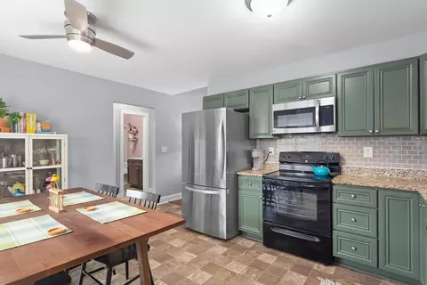 102 Kinloss Way, Stem, NC 27581 photo 9