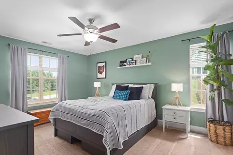 102 Kinloss Way, Stem, NC 27581 photo 11