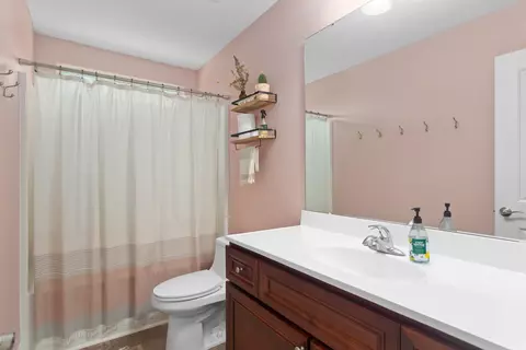 102 Kinloss Way, Stem, NC 27581 photo 17