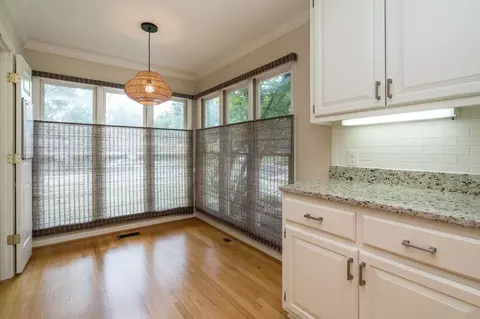 13 Whitburn Pl, Durham, NC 27705 photo 9