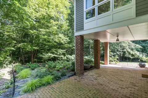 13 Whitburn Pl, Durham, NC 27705 photo 34