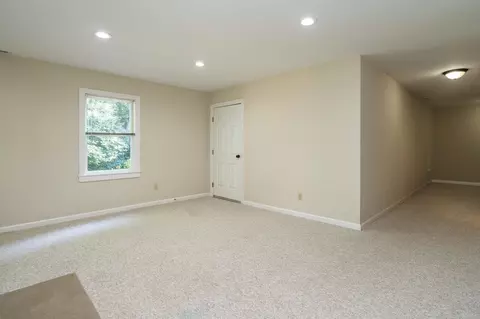 13 Whitburn Pl, Durham, NC 27705 photo 32
