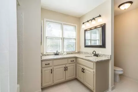 13 Whitburn Pl, Durham, NC 27705 photo 25