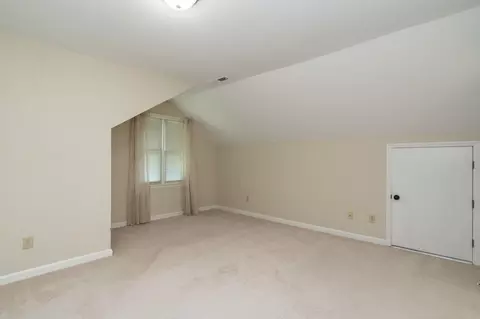 13 Whitburn Pl, Durham, NC 27705 photo 23