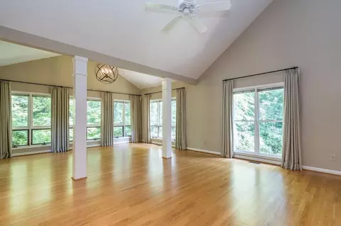 13 Whitburn Pl, Durham, NC 27705 photo 13