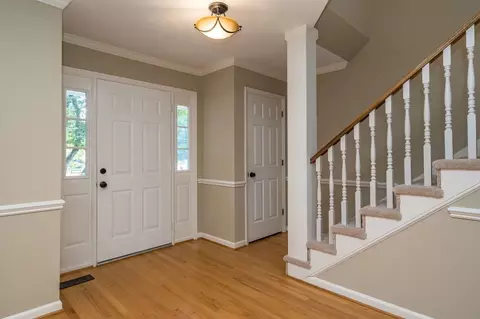 13 Whitburn Pl, Durham, NC 27705 photo 3