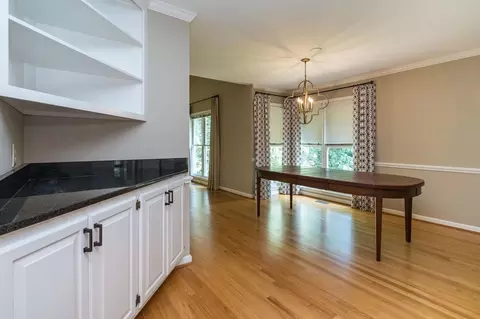 13 Whitburn Pl, Durham, NC 27705 photo 5