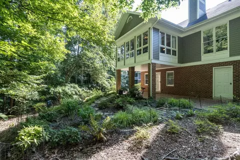 13 Whitburn Pl, Durham, NC 27705 photo 35