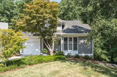 13 Whitburn Pl, Durham, NC 27705 photo 37