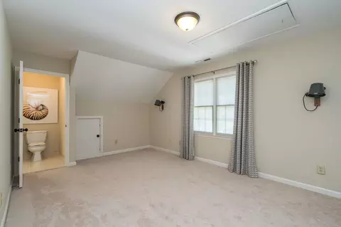 13 Whitburn Pl, Durham, NC 27705 photo 27