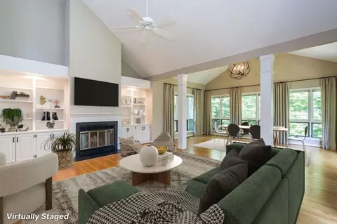 13 Whitburn Pl, Durham, NC 27705 photo 11