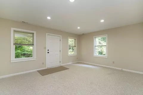13 Whitburn Pl, Durham, NC 27705 photo 31