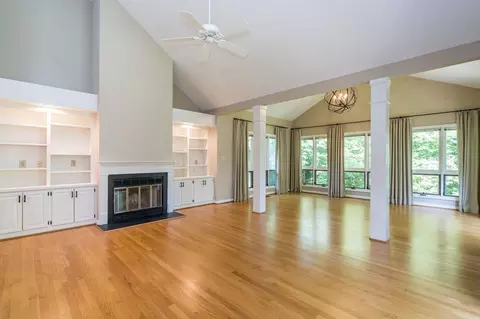 13 Whitburn Pl, Durham, NC 27705 photo 12