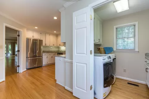 13 Whitburn Pl, Durham, NC 27705 photo 10