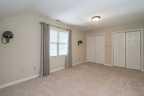 13 Whitburn Pl, Durham, NC 27705 photo 28